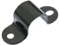 Ford JL1Z-5486-A Bracket