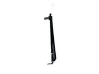 Ford CN1Z-58602B82-AD ADJUSTER - SEAT WITH HEIGHT AD  