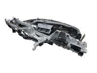 Ford LC5Z-7804320-D Instrument Panel