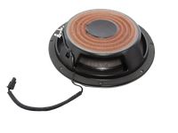 Ford 5G7Z-18808-CB Speaker Assembly