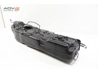 Ford MB3Z-9A032-B Heat Shield