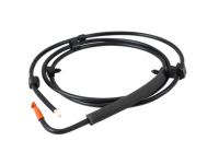 Ford F75Z-5A717-AA Tube