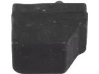 Ford 1L5Z-3020-BA Bumper