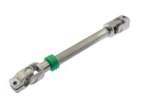 Ford HC3Z-3B676-C Shaft Assembly Ford HC3Z-3B676-C Shaft Assembly