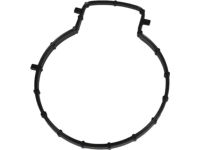 Ford 6M8Z-9E936-AA Gasket