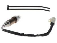 Ford F85Z-9G444-AB Sensor - Hego Ford F85Z-9G444-AB Sensor - Hego