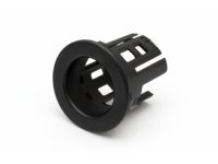 Ford KB3Z-15A862-BAPTM Retainer Ford KB3Z-15A862-BAPTM Retainer