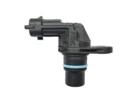 Ford BC3Z-12K073-A Sensor - Camshaft Position