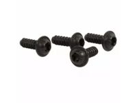 Ford -W506943-S450B Screw