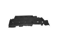 Ford K2GZ-5811782-A Deflector
