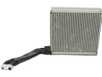 Ford KB3Z-19860-AA Air Conditioning Evaporator Core