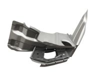 Ford FR3Z-6346610-A Strainer