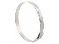 Ford DG9Z-3K745-A Clamp