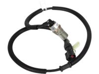 Ford 1C3Z-2C190-AB Sensor Assembly