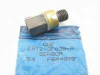 Ford E8TZ-9F838-A Sensor Assembly Ford E8TZ-9F838-A Sensor Assembly