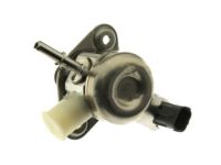 Lincoln MKX Fuel Pump - AG9Z-9350-B Fuel Pump Assembly