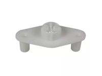 Ford DP5Z-13N020-A Retainer - Headlamp Adjusting