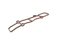 Ford DS7Z-9439-A Intake Manifold Gasket