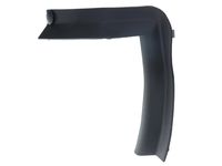 Ford F75Z-78280A02-AAA Shield Assembly Ford F75Z-78280A02-AAA Shield Assembly