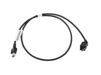 Ford FR3Z-14D202-D Cable Assembly