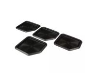 Ford -W709279-S300 Plug