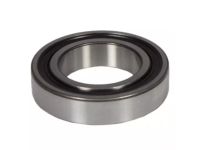 Ford AE8Z-7118-A Bearing Assembly - Needle