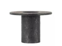 Ford EB3Z-17C481-B Sleeve