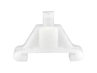 Ford F5DZ-18888-BA Support Assembly - Radio Ford F5DZ-18888-BA Support Assembly - Radio