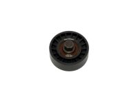 Ford F23Z-8678-A Kit - Tension Pulley
