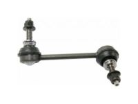 Ford 8A8Z-5K484-C Stabilizer Bar Link Ford 8A8Z-5K484-C Stabilizer Bar Link
