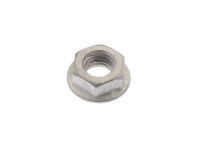 Ford -W701596-S413 Nut And Washer Assembly Hex