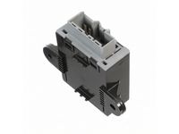Ford H1BZ-14B291-D Control Unit