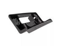 Ford BK3Z-61266B26-AB Switch Housing