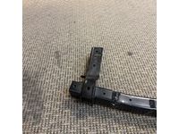 Ford NZ6Z-17D826-A Trailer Tow Hitch Assembly Ford NZ6Z-17D826-A Trailer Tow Hitch Assembly