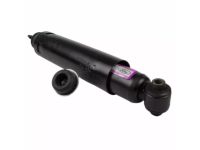 Ford Mustang Shock Absorber - 7R3Z-18125-K Shock Absorber Kit