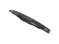 Ford G1EZ-58016B26-A Dash Panel Extension