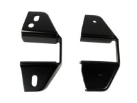 Ford 2C5Z-17N775-AA Bumper Repair Kit Ford 2C5Z-17N775-AA Bumper Repair Kit