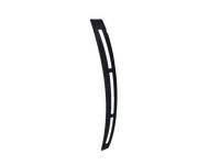 Ford FL1Z-78044E82-AA Grille Ford FL1Z-78044E82-AA Grille