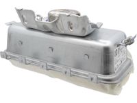 Ford GN1Z-58044A74-B Air Bag Module Ford GN1Z-58044A74-B Air Bag Module