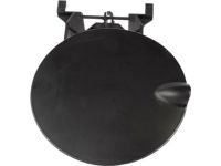 Ford 6S4Z-54405A26-A Door - Fuel Tank Filler Access