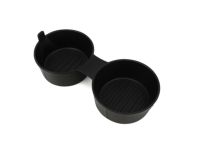 Ford 6E5Z-54047A74-AAA Mat