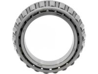 Ford HC3Z-4221-A Bearing Assembly - Ball