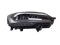 Ford LC5Z-13008-V Headlamp Assembly Ford LC5Z-13008-V Headlamp Assembly