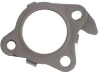Ford HL3Z-9448-C Gasket