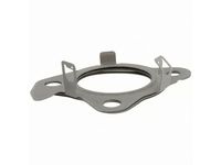Ford HL3Z-9448-C Gasket Ford HL3Z-9448-C Gasket