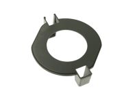 Ford E5TZ-3F540-C Shield Ford E5TZ-3F540-C Shield