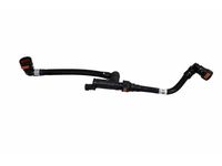 Ford LC3Z-9D683-A Fuel Tube Assembly