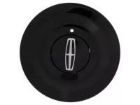 Ford GD9Z-1130-C Wheel Cover Ford GD9Z-1130-C Wheel Cover
