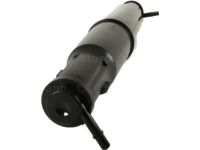 Ford 6C2Z-9D653-E Reservoir Assembly