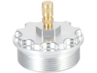 Ford 3C3Z-9G270-BA Cap